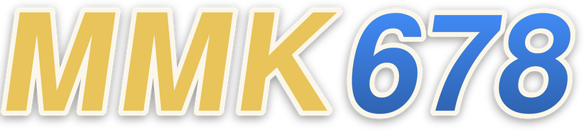 mmk678